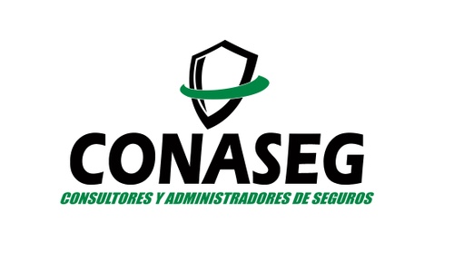 Conaseg